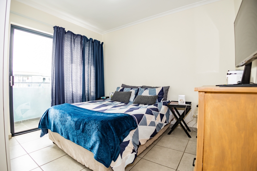 2 Bedroom Property for Sale in Parklands Western Cape